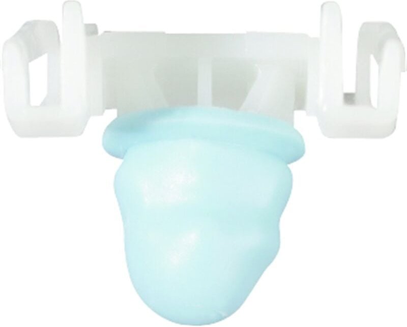 Verbindungsclip für VW,10er Pack