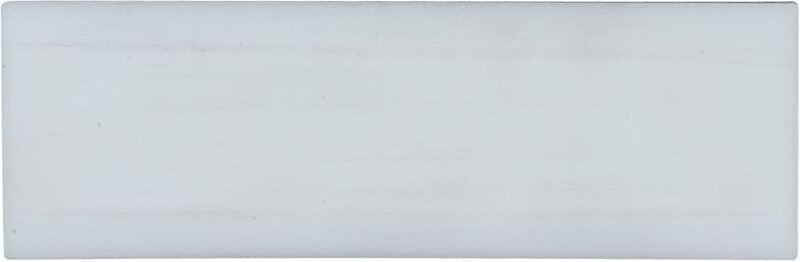 Schlagplatten-Satz, 2-tlg, 155 mm