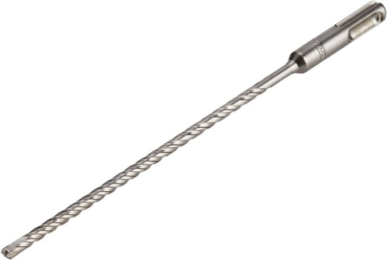 SDS+ XLR-Bohrer-Set, 6 x 110 x 50 (x10) DeWalt DT8955-QZ