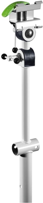 Adapter ad-st duo 200 - 201936 - Festool