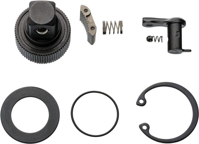 Reparatur Satz ∙ V4946-REP