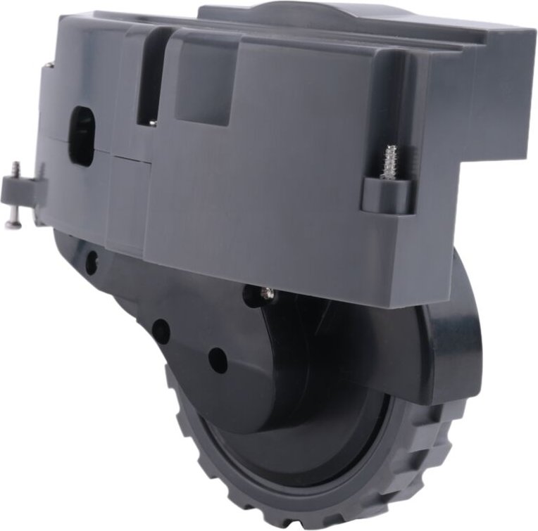 Antriebsradmodul für Staubsauger-Ersatzteile l