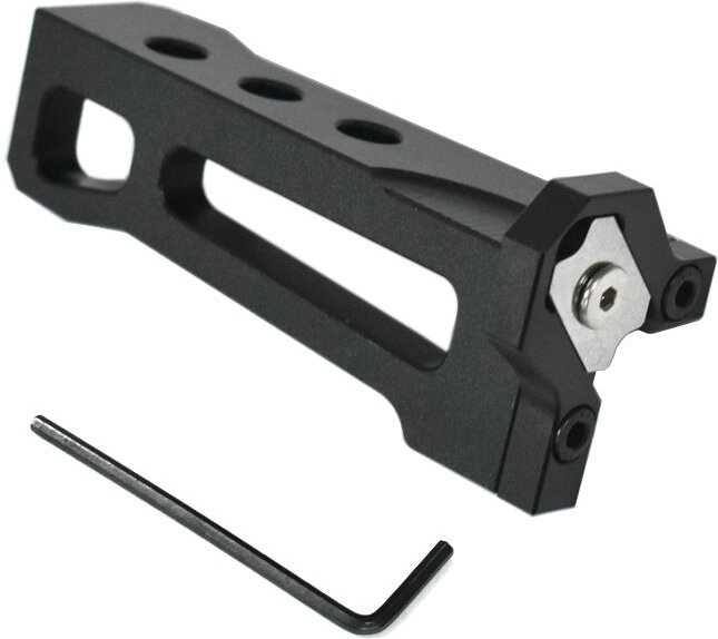 Holzbearbeitungs-Handhobel, Fasenhobel, Eckenhobel für Holz, kleiner Handhobel für schnelles Beschneiden von Holzkanten ...