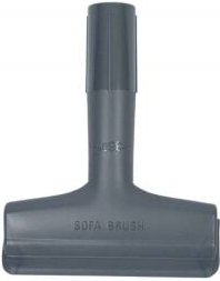 Großer Bürgersteig für X-Pet Rowenta SS-7222053290 Vakuumreiniger