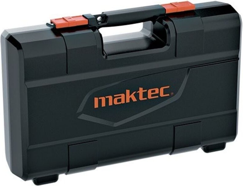 Makita - Transportkoffer, Art.Nr. 824965-0