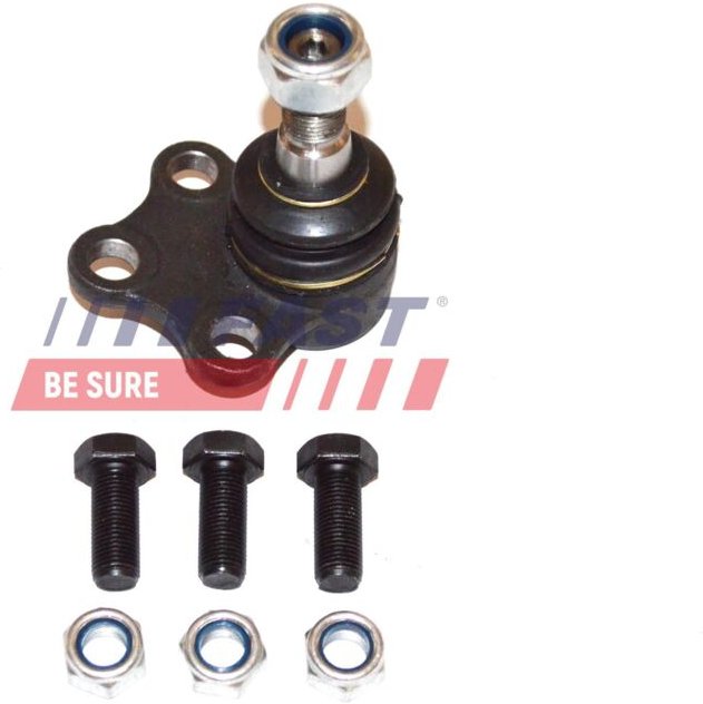 Ft17046 Schnelle Schwingenstift