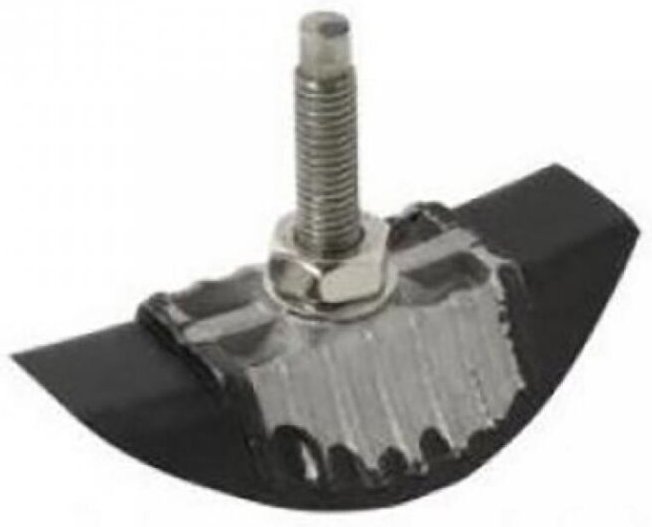 gripster der drc-felge für zwei räder mad d43-21-014 neu