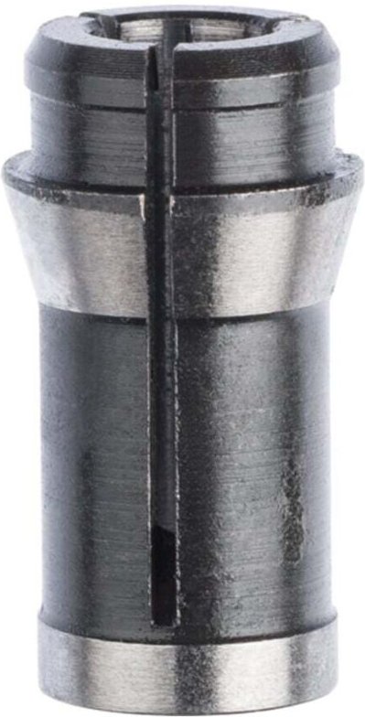 Thumbnail - Bosch Spannzange ohne Spannmutter 6 mm für Bosch-Geradschleifer