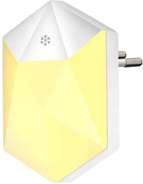 Lampe mit Dämmerungssensor KONTAKTIEREN SIE UNS