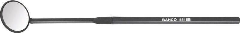 5515B Inspektionsspiegel Spiegel-Größe: (ø) 28 mm - Bahco