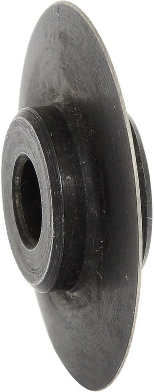 Ersatzschneidrad für Rohrabschneider, Kunststoff, ø 23,5 mm