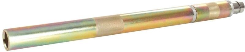 Verlängerung für Karosserie-Richtwerkzeug, 530mm