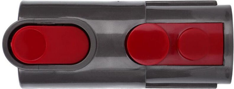 Universeller Schlauchanschlussadapter für Dyson V8, V7 und V10 Staubsauger