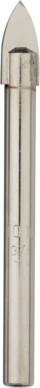 Glas- und Fliesenbohrer 5 mm - I-10507904