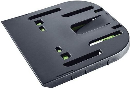 Laufsohle las-h-es (205491) - Festool