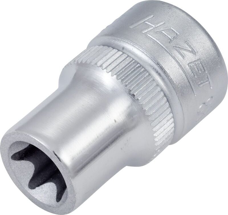 Steckschl.Eins. 3/8' T10 für Aussen-Torx-Schr