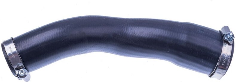 Ladeluftschlauch F100047 Denckermann