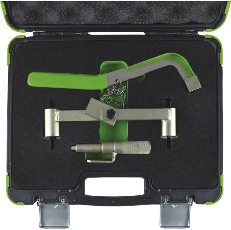 Zugkit für renault/volvo 16V/20V JBM 53290