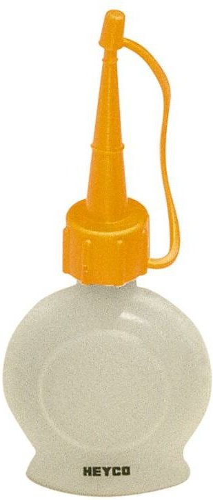 1781 Ölspritzkannen 1/16pint (ca. 35ml)