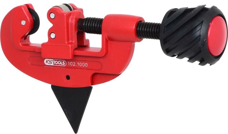 Klein-Rohrabschneider, 3-30mm