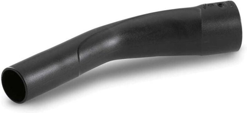 Kärcher Krümmer Kunststoff C-40 el