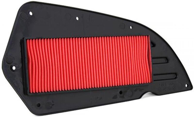 Luftfilter Champion für Roller Kymco 300 K-XCT I ABS 2014 bis