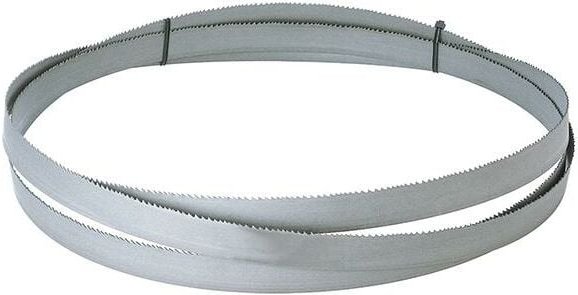 Bandsägeblatt HSSBi 10-14Z 2360x20x0,9mm Format