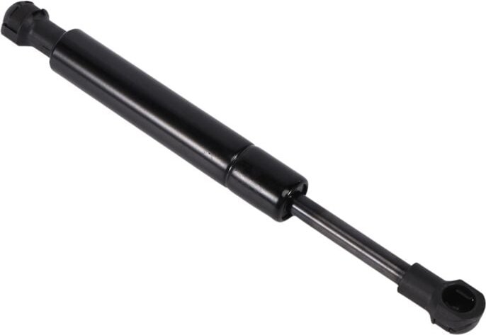 Auto DäMpfer Brems Pedal StoßDäMpfer Gas für - 2003 2004 2005 2006 2007 2008 2009 2010 7L0721689