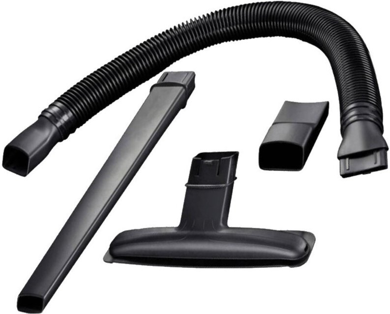 Electrolux - Ersatzteil - Kit Zubehör AKIT360 Original - - aeg
