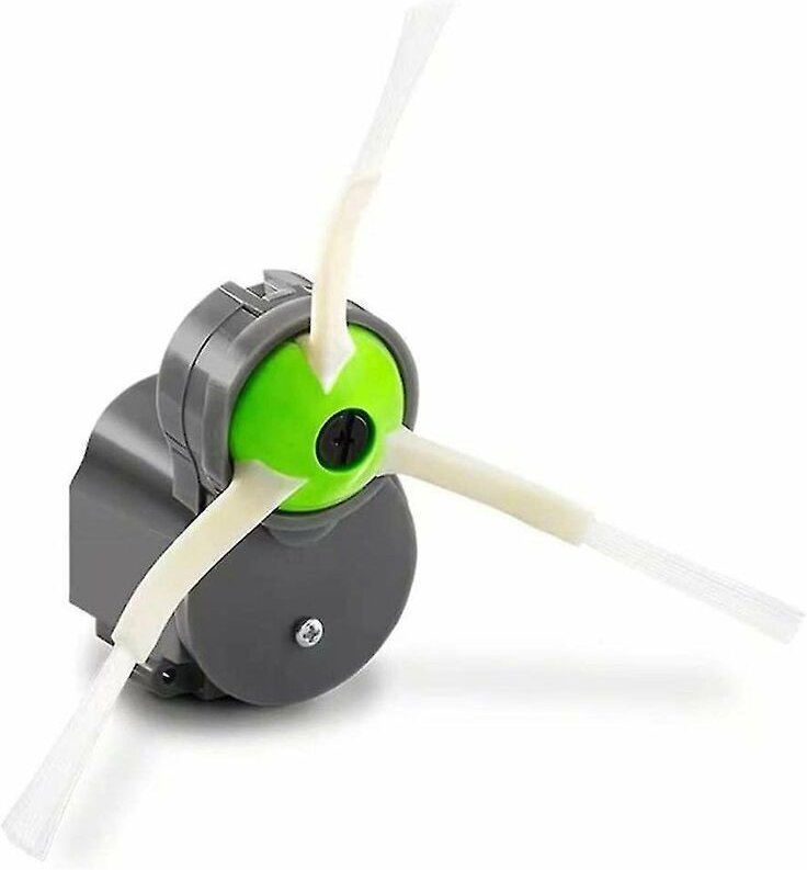 Seitenbürstenmotormodul für iRobot Roomba E6, E5, I7, 500, 600, 700 Serie, iRobot i7 Zubehör
