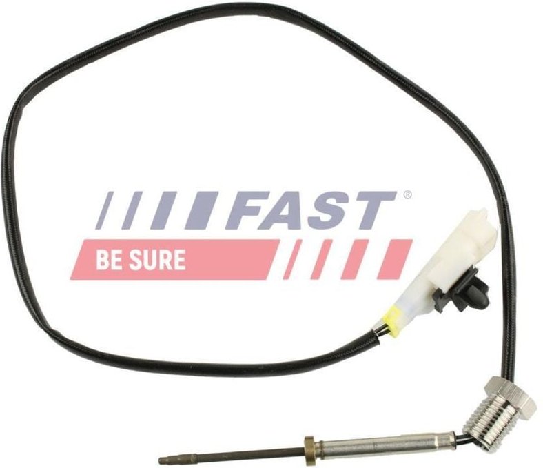 Abgastemperatursensor FT80216 schnell