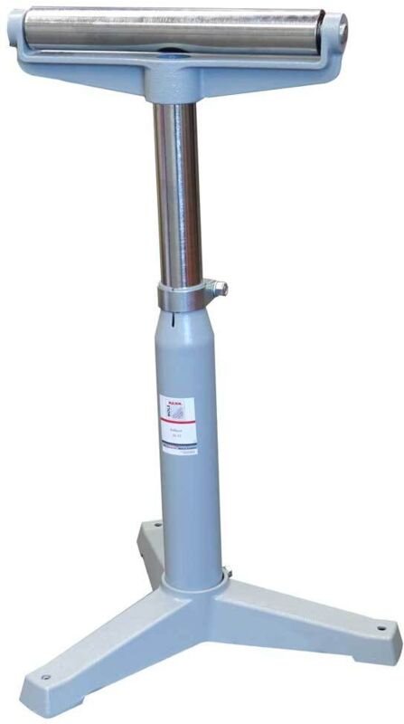 Rollstander Holzmann ss52