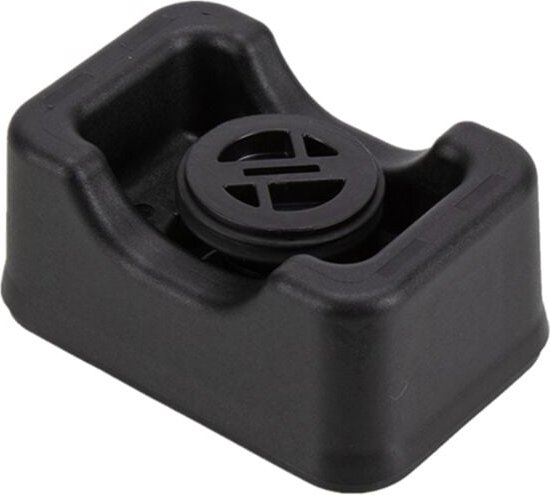 A0005833403 0005833403 Jack Pad Unter Auto Körper Unterstützung Heben für W177 W243 cla 200 d Auto Teile