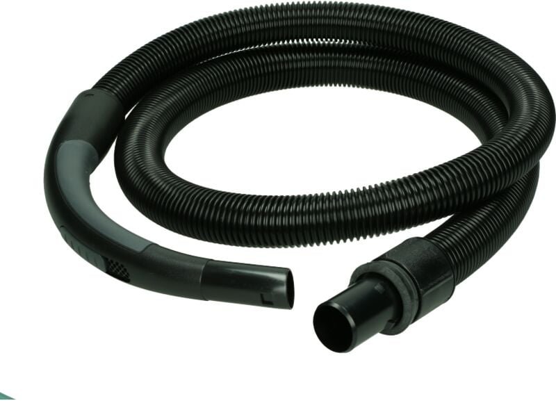 Ersatzteil - Schlauch - - SIEMENS, NILFISK, ROWENTA