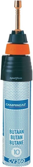 Campingaz Lötlampe Spotflam® mit Schraubkartusche ( 4000872040 )