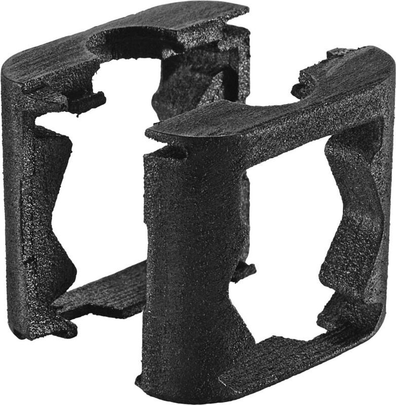 Verbreiterung sv-v D14/32 - Festool