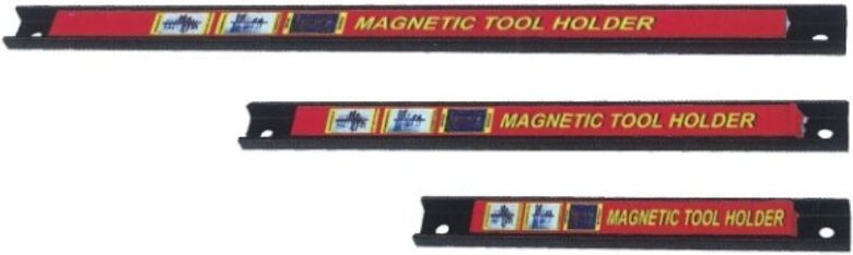 magnetische Werkzeugleisten OUTIFRANCE