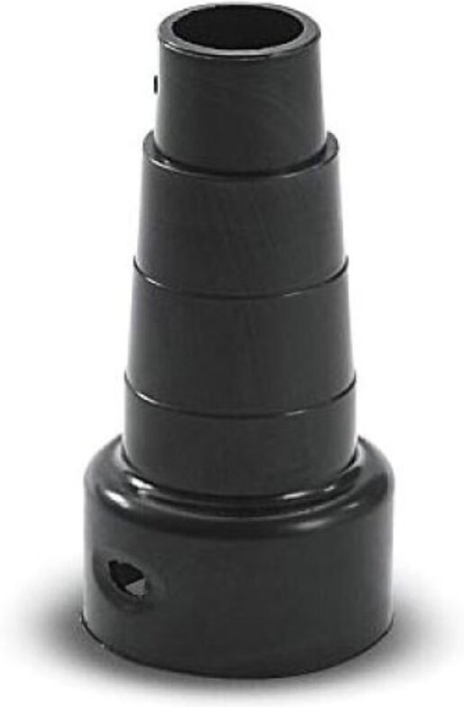 Kärcher Anschlussmuffe Elektrowerkzeug c 35, el. nt