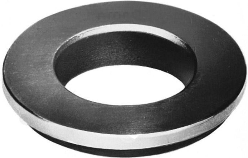 Kugelscheibe DIN6319C m 8 AMF