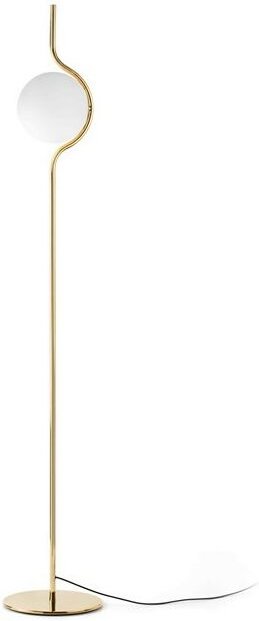 Levita Stehlampe 29693D