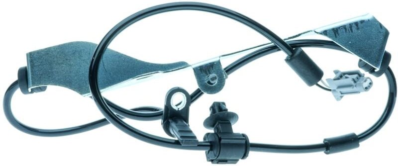 ABS Raddrehzahlsensor Hinten Links für Subaru Forester (SH)