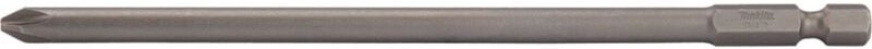 Bit PH2x141 6 mm 3 St. - P-53431 - Makita