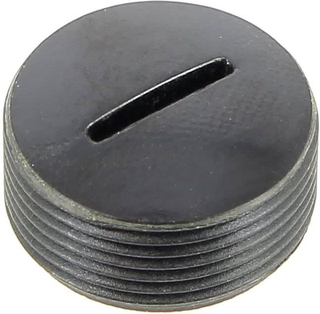 Kohlestopfen 945161 für Schleifmaschine Hitachi