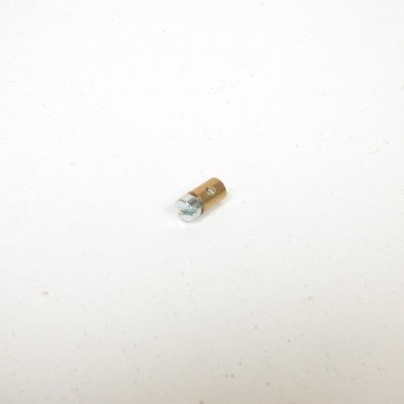 Kabel oder Hülle p2r für Auto d4mm l5.5mm neu