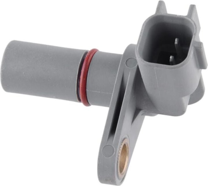 AE8P7M101AA Sensorbaugruppe Geschwindigkeit für