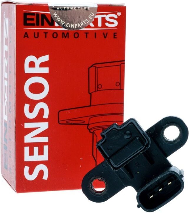 CKP-Kurbelwellenpositionssensor für Mitsubishi (viele Modelle)