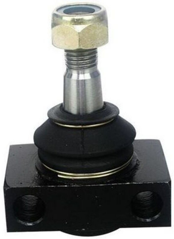 Schwingenstift D110138 Denckermann