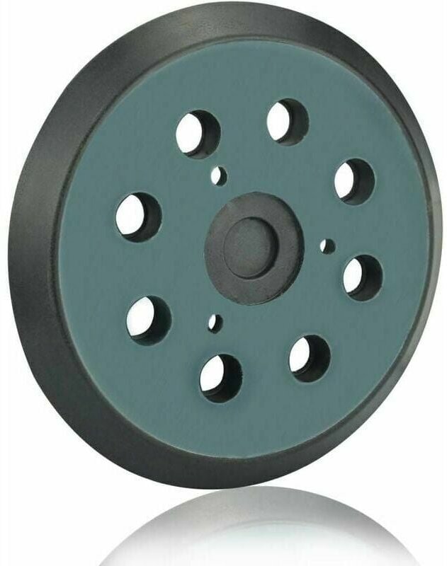 Bo 5010, 5030, 5031, 5041, DeWalt DW420, DW421, Porter Cable 390, 382, 343 (Schwarz), SEMAket