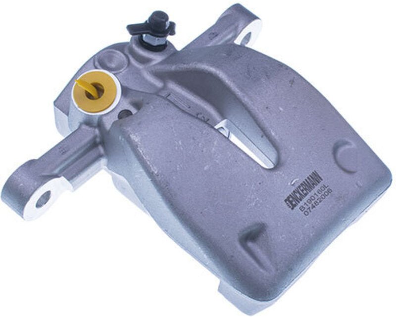 Bremssattel Hinten Links B190160l Denckermann