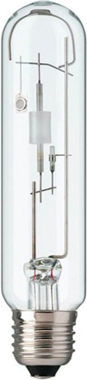 Signify MASTER CityWhite CDO-TT Plus - Halogen metal halide lamp without reflector - Lampenleistung EM 25°C,nominal: 70